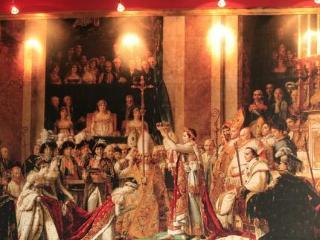 La Villa Napoleon Fontainebleau Dış mekan fotoğraf